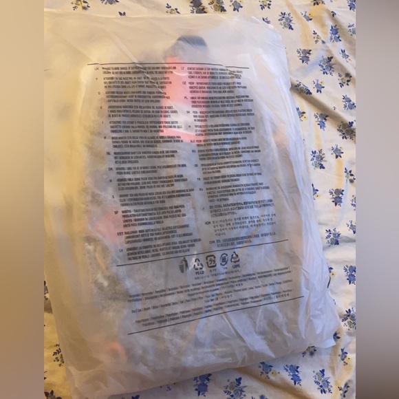 Air Jordan |Back Pack - Picture 6 of 6